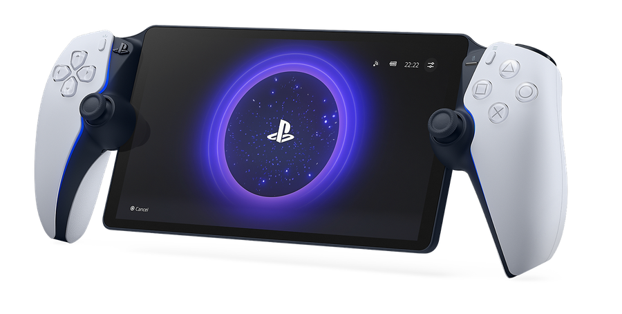 Аренда PlayStation Portal в Новосибирске